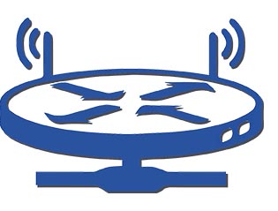 315x239 Mtx Gateway, The Remote Control Is In Your Hands Mtx, Industrial