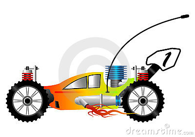 400x283 Rc Clipart