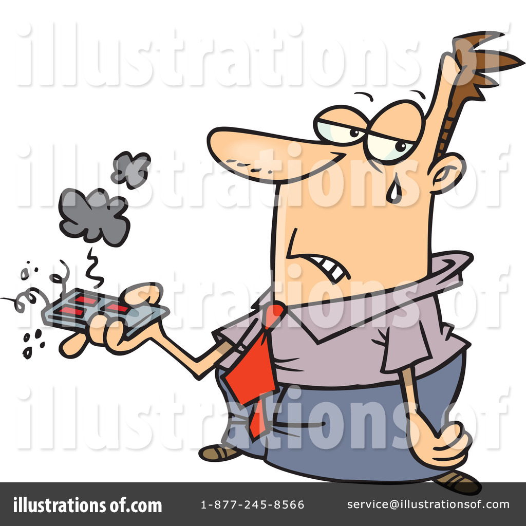 1024x1024 Remote Control Clipart