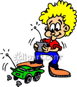 266x300 Remote Control Clipart Clipart Panda