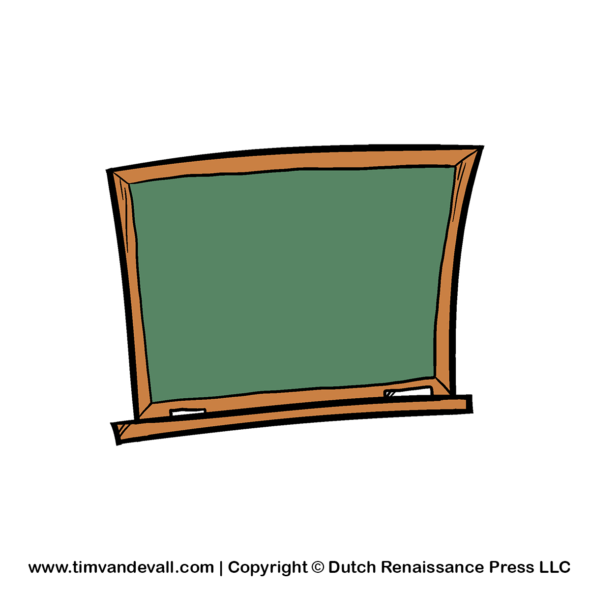 1200x1200 Chalkboard Clipart Free Clip Art Images Freeclipart