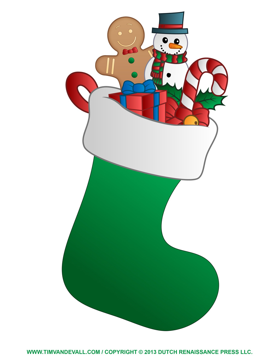 927x1200 Clipart For Christmas Ornaments Collection