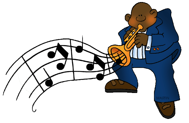 648x422 Harlem Renaissance Clipart