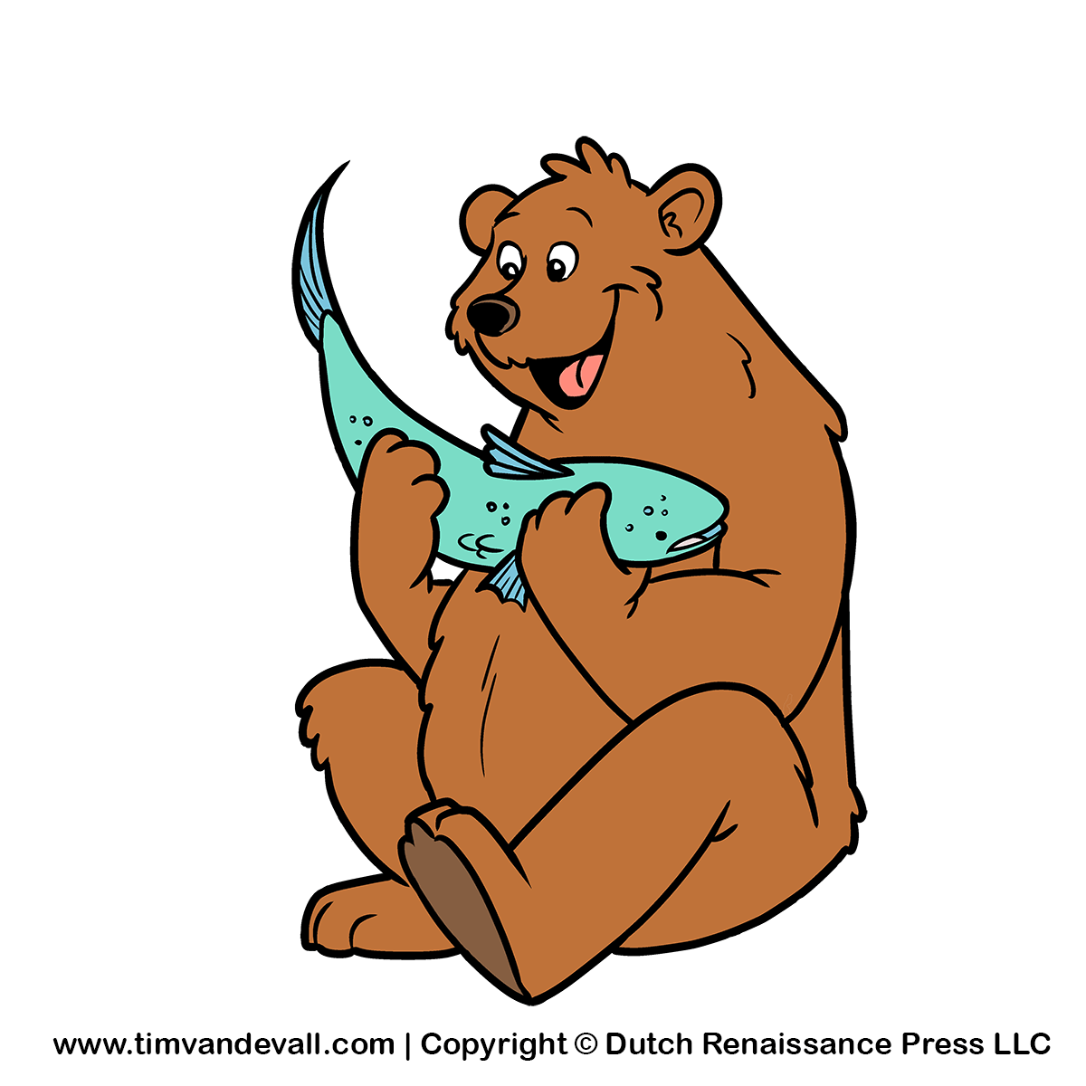 1200x1200 Renaissance Clipart Cartoon