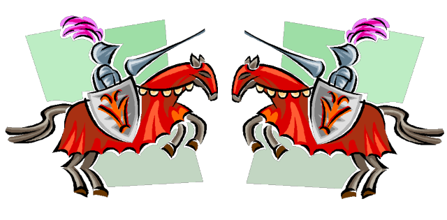 640x315 Renaissance Clipart Transparent