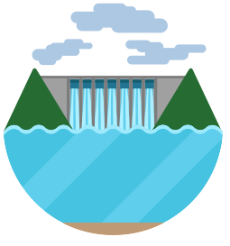 255x273 Renewable Energy Degrees