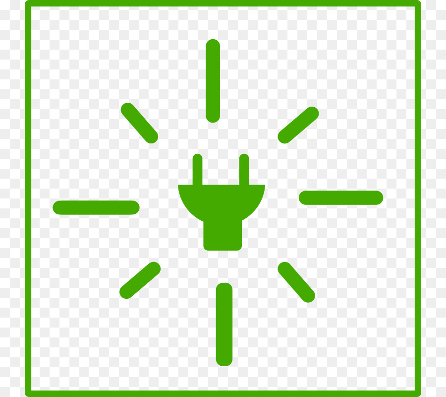 900x800 Renewable Energy Solar Energy Clip Art