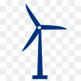 260x260 Renewable Energy Wind Power Clip Art