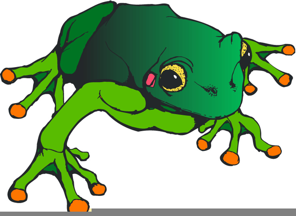 600x438 Free Reptile Clipart Free Images