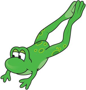 304x317 585 Best Clip Art