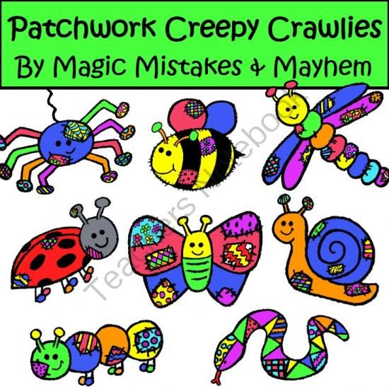 550x550 7 Best Clip Art Images On Mistakes, Clip Art