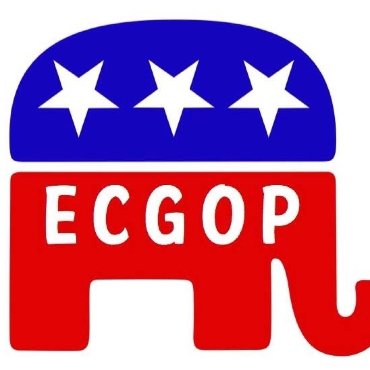 1236x1236 Eriegopny (@eriecountygop) Twitter
