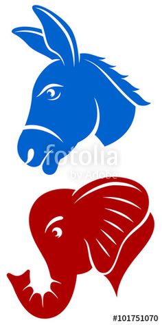 236x472 Stock Illustration