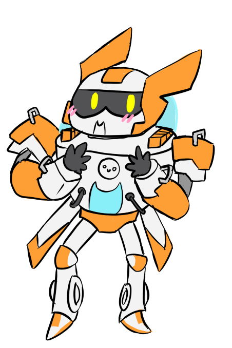 452x678 Blades Uguuu By Ramenxfox