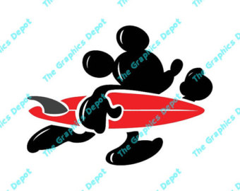 340x270 Rescue Bots Svg Eps Png Files Digital Download Rescue