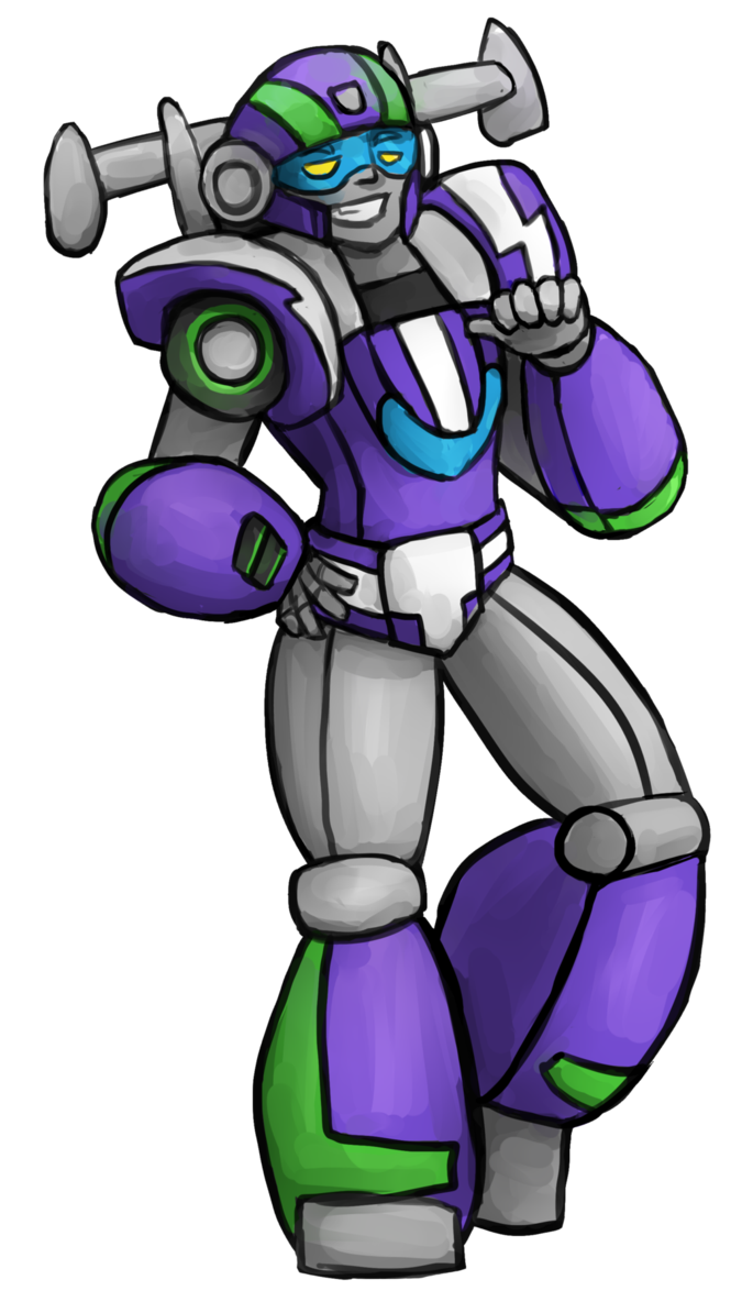 675x1184 Rescue November Day 24 Blurr By Sammyblade1995