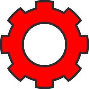 300x300 Imagination Clip Art