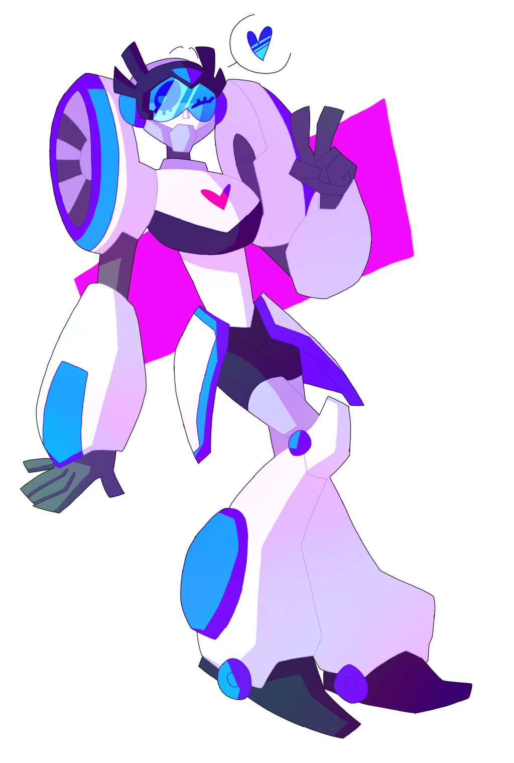 1024x1519 Quickshadow Explore Quickshadow