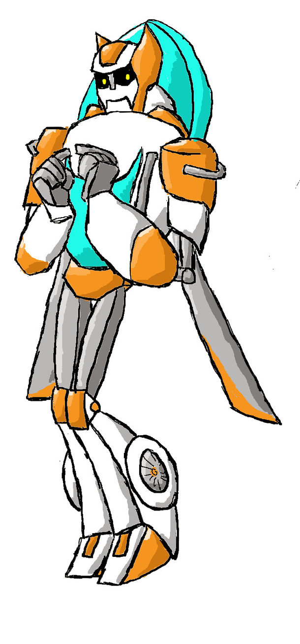 610x1308 Blades From Rescue Bots By Charonthesabercat