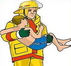 237x222 Free Rescue Clipart