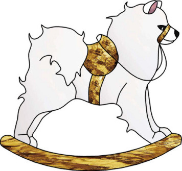 356x335 Gallery Page