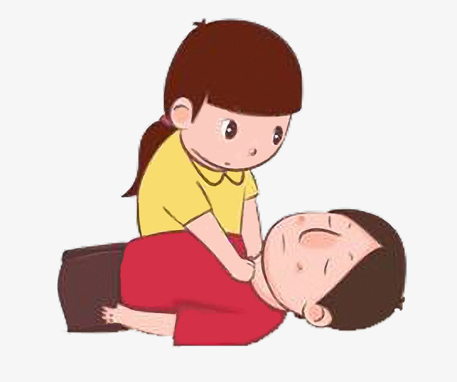 650x543 Rescue The Children, Rescue, Children, Little Boy Png Image