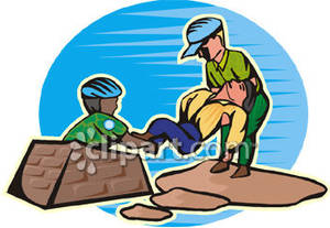 300x207 Rescue Earthquake Clipart, Explore Pictures