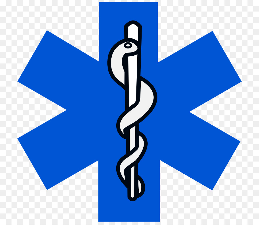 900x780 Star Of Life Computer Icons Rescue Clip Art