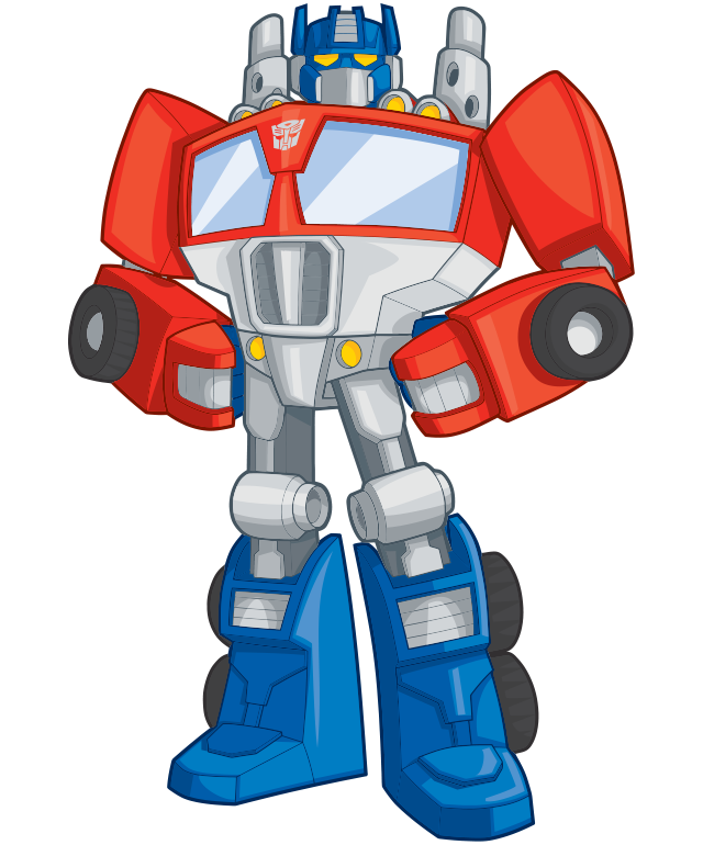 640x770 Transformers Rescue Bot Clipart Amp Transformers Rescue Bot Clip Art
