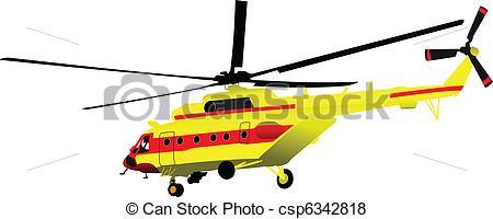 450x200 Combat Helicopter Illustrations And Clip Art. 776 Combat