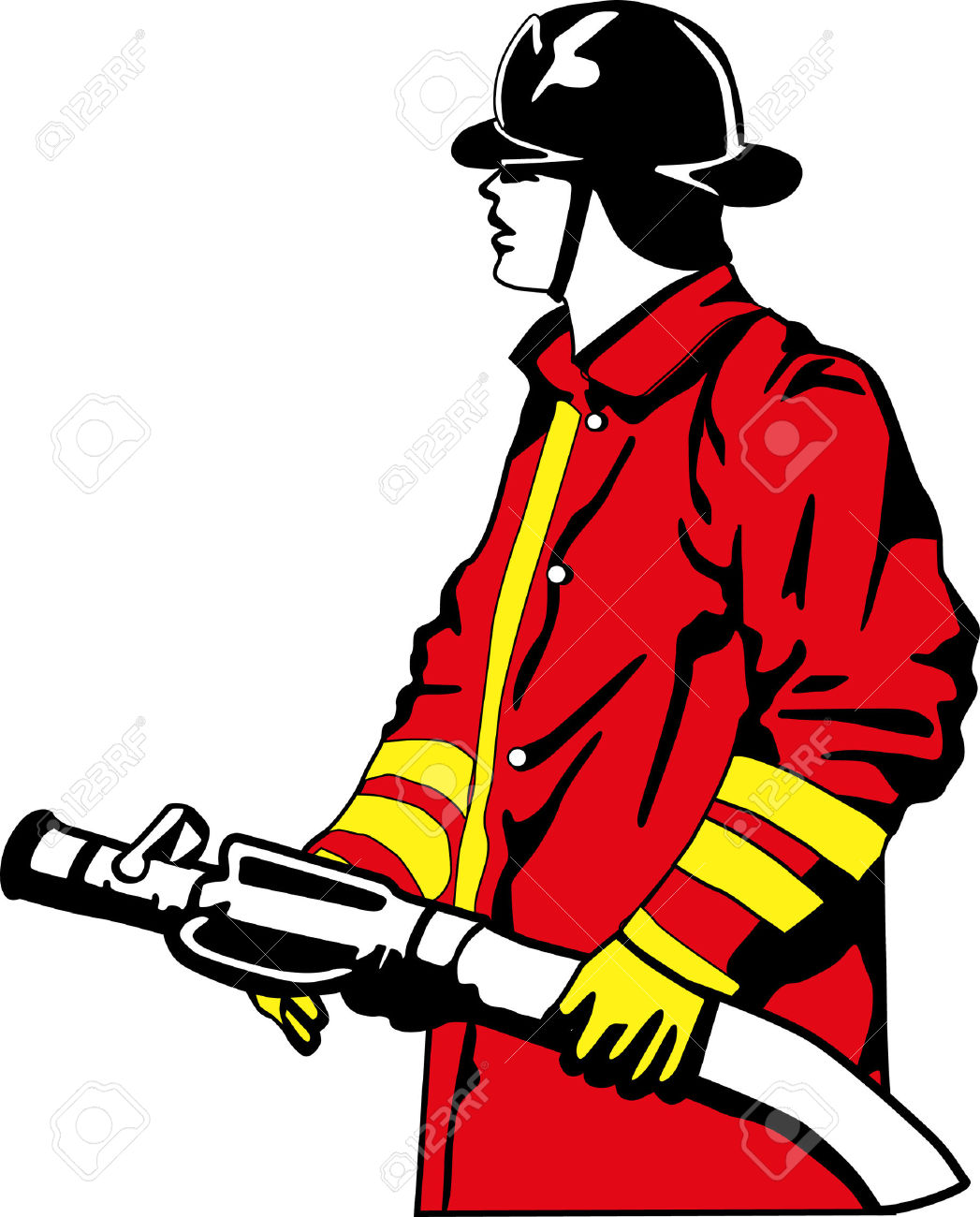 1047x1300 Rescue Clipart