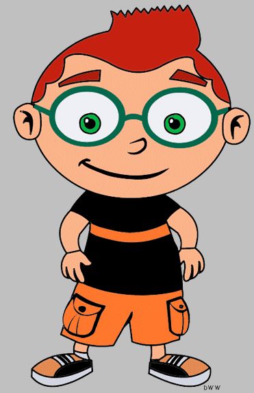 371x573 77 Best Images For Ppt Images On Clipart Images, Image