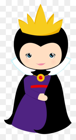 260x480 Eye Euclidean Vector Clip Art