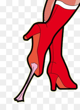 260x360 Hero Png And Psd Free Download