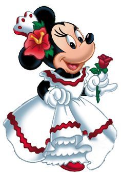 236x342 Image Result For Minnie Mouse Evil Queen Clip Art 5 De Mayo