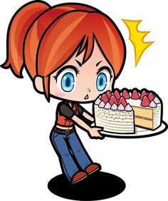 236x282 Pin By Firefoxie On What A Mansion! Re Fan Stuff Lt3