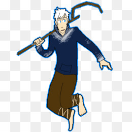 260x260 Sporting Goods Cartoon Clip Art