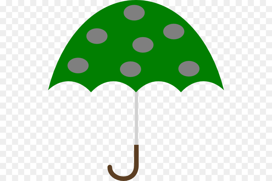 900x600 Umbrella Computer Icons Clip Art