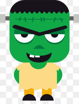 260x340 Wing Angel Bird