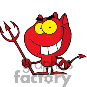 300x300 Collection Of Evil Girl Clipart High Quality, Free Cliparts
