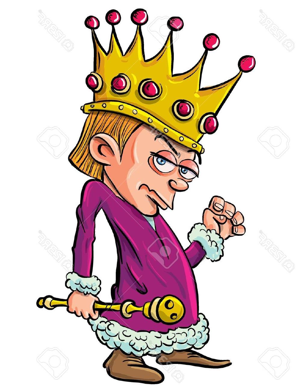 1018x1300 Collection Of Evil King Clipart High Quality, Free Cliparts