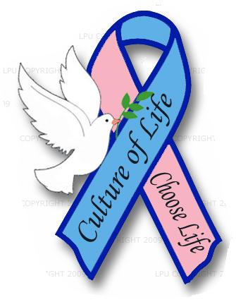 335x428 Culture Clipart Respect