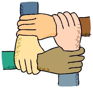 311x293 How To Gain Respect 41 Tips) ~ 2016 Respect, Gain