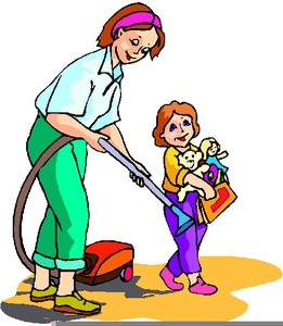 261x300 Kids Showing Respect Clipart Free Images