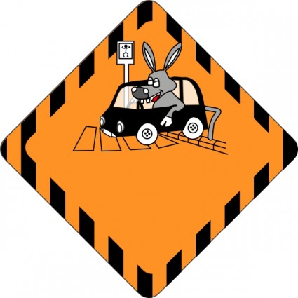 425x425 Pedestrians Clip Art Download