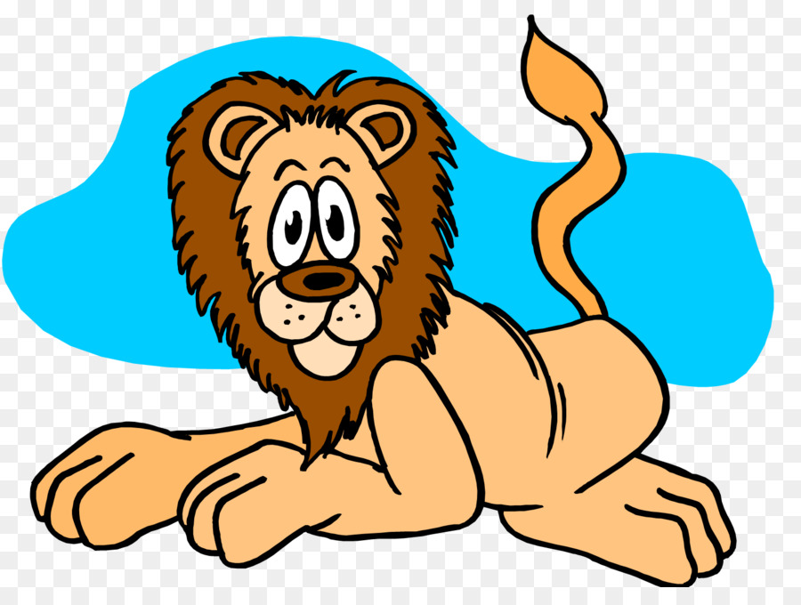 900x680 Pre School Child Respect Kindergarten Education