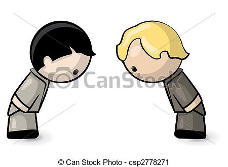 450x329 Respect Clip Art For Preschoolers Clipart Panda