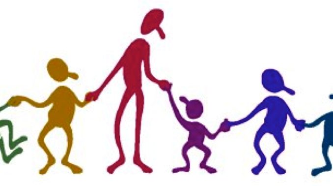 678x378 Respect Cliparts Free Download Clip Art