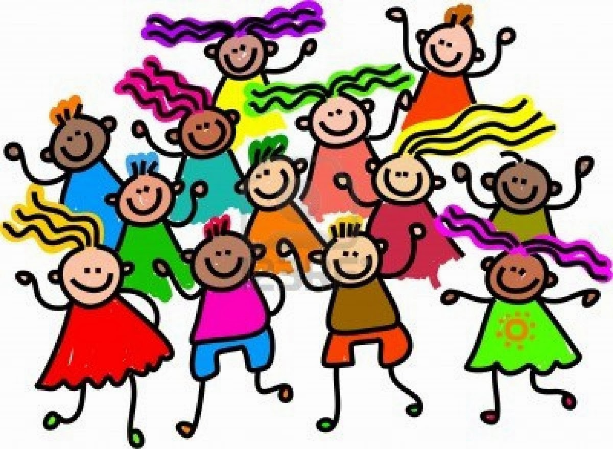 1200x879 Respect Friend Clipart