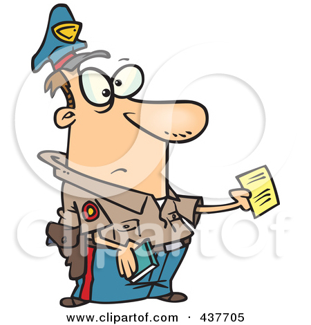 450x470 Respect Life Clipart Cliparthut